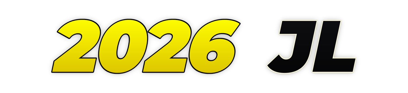 2026 jl Casino